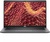 Dell Latitude 7430 (HK8GP)