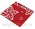 Sencor SBS 2507 Red