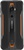 Blackview BV6300 Pro 6/128GB Orange