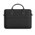 WIWU Minimalist Laptop Bag for Macbook 14" Grey