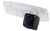 Gazer CC100+CA3F0