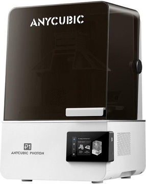 Anycubic Photon P1