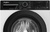 Whirlpool WAM 764WKB UA