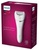Philips BRE700/00
