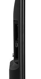 LG 24TK410V
