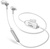 JBL Synchros E25 BT White (JBLE25BTWHT)