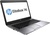 HP EliteBook 745 G2 (J5P46UT)