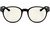 Roidmi W1 Anti-Blue Protect Glasses LG02QK (Mate Black)