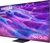 Samsung QE100QN80F