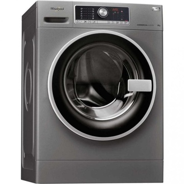 Whirlpool AWG 812S/PRO