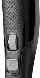 Remington Style Series B3 MB3000
