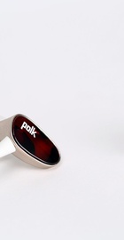 Polk Audio Nue Era Tortoise