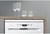 Hotpoint-Ariston HFC 3C41 CW