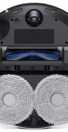 ECOVACS Deebot T30C White (DLX71 WHITE)