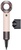 Dyson Supersonic Travel HD19 Ceramic Pink/Rose Gold (492457-01)