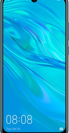 HUAWEI P smart 2019 3/64GB Sapphire Blue (51093GVY)