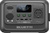 BLUETTI Elite 30 V2 600W 288Wh (P-EL30V2-EU-GY-BL-010)