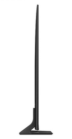 Samsung UE75DU8500UXUA