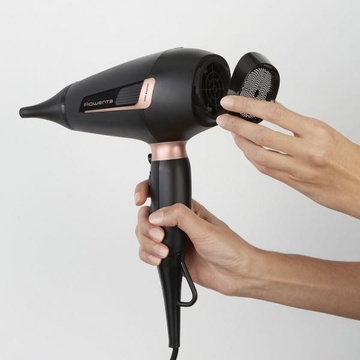 Rowenta CV8830F0