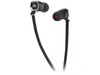 JBL J33 Black