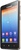 Lenovo S660 Gold