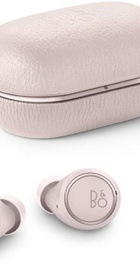Bang & Olufsen Beoplay E8 3.0 Pink