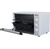 Saturn ST-EC3401 White