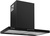 Perfelli T 6612 A 1000 BL LED