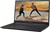 SiComputer Nauta C1403 Black (N6.F9.16.06CS)