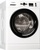 Whirlpool FWL 61083 B PL