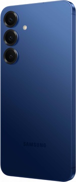 Samsung Galaxy S25+ 12/512GB Navy (SM-S936BDBG)