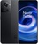 OnePlus Ace 12/512GB Black
