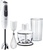 Braun MQ 3135 WH Sauce