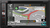 Pioneer AVIC-F980BT