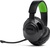 JBL Quantum 360X Wireless for XBOX (JBLQ360XWLBLKGRN)