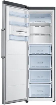 Samsung RZ32M7115S9