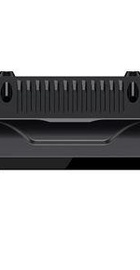 AKAI UA24DM2500T
