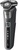 Philips Shaver series 5000 S5887/10