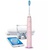 Philips Sonicare DiamondClean Smart HX9924/27
