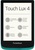 Pocketbook 627 Touch Lux4 Emerald PB627-C-CIS