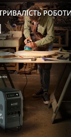 Konner&Sohnen KS 5200PS