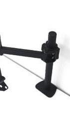 KSL DM31T