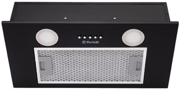 Perfelli BI 5252 BL 700 LED