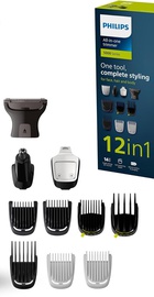 Philips Multigroom Series 5000 MG5950/15