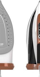Sencor SSI 8400BZ