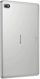 Blackview Tab 7 3/32GB LTE Silver (6931548309901)