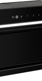 Perfelli FILINI 5 NW NERO SILENZIO