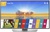 LG 32LF632V