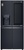 LG GMX844MCKV
