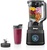 NINJA Detect Power Blender Pro & Single Serve TB301EU